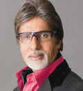 amitabh aplozied for being late